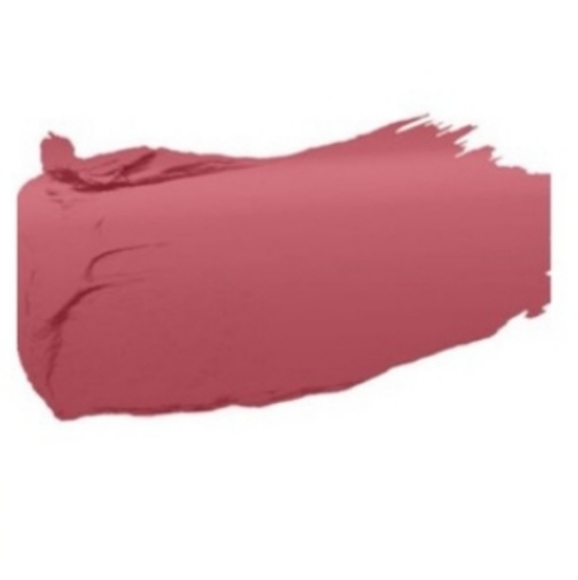 Merle Norman PLUSH LIPSTICK - Picture 2 of 4